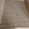 Tapis orca neuf thumb 3