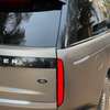 Range rover Vogue thumb 10