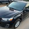 Mitsubishi RVR 2014 version 4x4 thumb 9