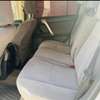 TOYOTA PRADO thumb 10