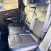 JEEP CHEROKEE LATITUDE 2019 thumb 6