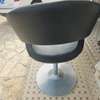 Chaise pour salon de coiffure thumb 2