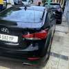 Hyundai Elantra 2016 A LOUER thumb 4