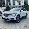 Renault QM6 (kaleos) 2017 thumb 0