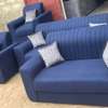 Canapé.fauteuil ,salon ,sofa,chaise thumb 8