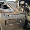 HYUNDAY SANTAFE 2017 4x4 FULL OPTIONS ÉCHANGES POSSIBLES thumb 12