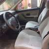 Taxi seneiran thumb 4