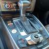 Audi Q5 2015 thumb 9