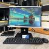 ORDINATEUR DE BUREAU HP / CORE i5 thumb 0