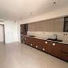APPARTEMENT HAUT DAME SUR LA CORNICHE thumb 2