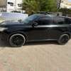 Mitsubishi outlander 2015 thumb 8
