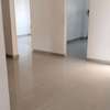 Appartement à louer a ngor thumb 11
