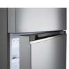 RÉFRIGÉRATEUR 320LITRES LG 2PORTES INVERTER NEW MODEL GRIS thumb 6