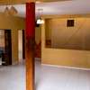 Villa R+1 Titre Foncier individuel à vendre à Diacksao 2 thumb 6