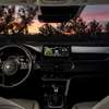 Kia Seltos 2024 thumb 8