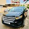 Ford Edge 2018 thumb 2