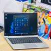 Ordinateur HP core i5 thumb 1