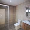 APPARTEMENTS F3 (2 CHAMBRES) A LOUER NGOR - ALMADIES thumb 11