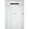 REFRIGERATEUR HAIER SIDE BY SIDE 2PORTES NOIR HSR3918ENPB thumb 10