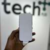 IPhone 17 Pro 256GB | E-SIM thumb 1