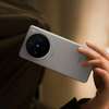 Vivo x100s thumb 0