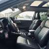 2023 Mitsubishi Outlander Hybrid Plug-in GT Electric thumb 6