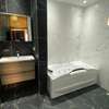 F6 en Triplex corniche Ouakam thumb 3
