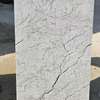 Carreaux thumb 9