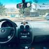 Chevrolet Aveo 2006 thumb 7