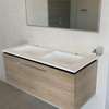 Lavabo à vendre à un prix exceptionnel thumb 5