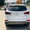 HYUNDAI SANTA FE 2018 thumb 6