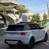 RANGE ROVER SPORT  2018 thumb 9