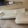 Salon cuir venant d’Allemagne thumb 0