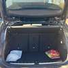 BMW x2 2020 thumb 6