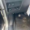 Nissan Rogue 2016 thumb 2