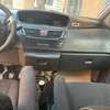 Citroen C4 Picasso 2013 thumb 8