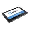 HP x360 ram 4 Go Duo core thumb 3
