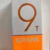 Portable Tecno Spark9 thumb 4