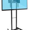 Support TV sur roulettes 32" - 55" pouces VESA 400*400 thumb 7