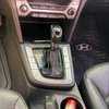 Hyundai AVANTE thumb 3