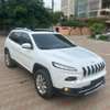 JEEP CHEROKEE 2015 thumb 3