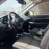 Mitsubishi Rvr 2016 thumb 5