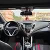 HYUNDAI VOLESTER - Venant thumb 12