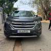 ford edge titanium thumb 0