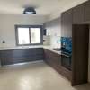 Appartement sur la corniche de ouakam vue mer thumb 4