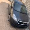 Peugeot Partner 5 places thumb 4