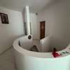 VILLA R+1 A LOUER COMMERCIAL thumb 2