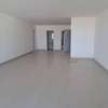 appartement f4 neuf vue mer à fann thumb 7