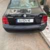 Volswagen Passat 2000 thumb 7