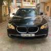 BMW SÉRIE 7 thumb 2
